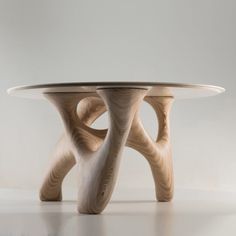 品牌起源 - 匠心工艺